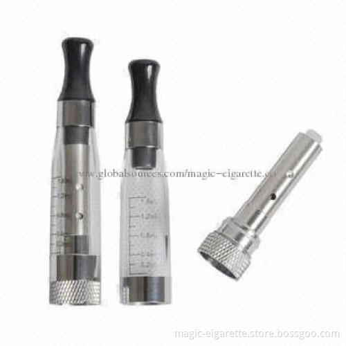 CE5 E-cigarette Kit with 650/900/1100/1300mAh EGO T Battery from Purlife
